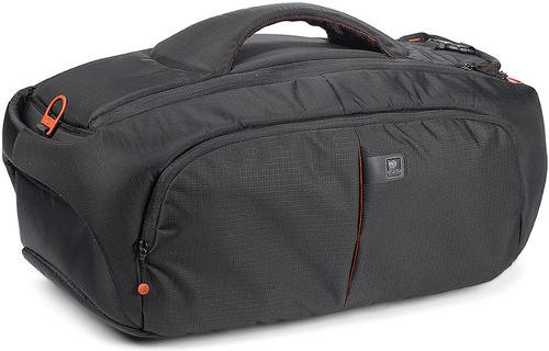 Produktbild Kata CC-195 HDV Camcorder Tasche (Fotokoffer, Kamera Bereitschaftstasche)