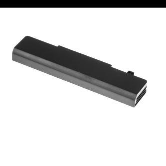 Actual product image GreenCell LE34 - Battery - Lenovo - G500 G505 G510 G580 G585 G700 IdeaPad Z580 P580 (6 cubicles, 4400 mAh)