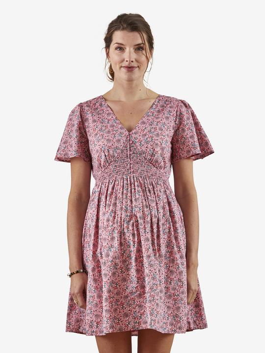 Image du produit Vertbaudet Robe (38)