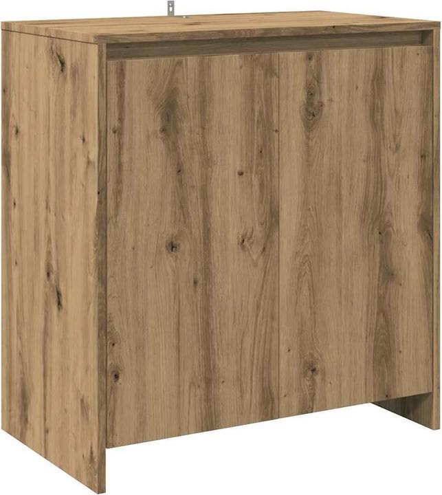 Image du produit vidaXL Sideboard (70 x 41 x 75 cm)