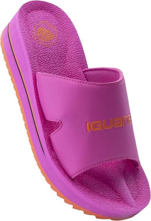 Produktbild Iguana Nika Flip-Flops (36)