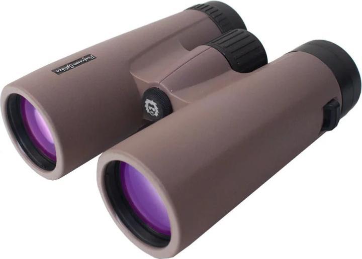 Produktbild Professor Optiken Fichtelberg (8x, 42 mm)