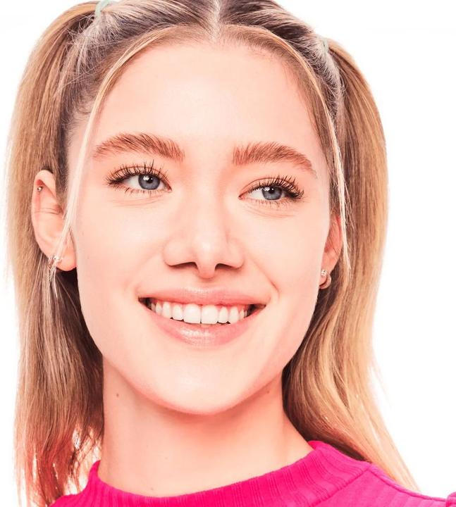 Actual product image essence Cover Stick (Brown, ESPRESSO kiss)