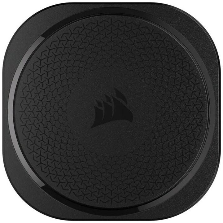 Image du produit Corsair Nautilus 240 RS