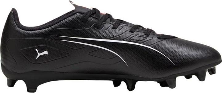 Actual product image Puma Ultra 5 Play Fg/Ag (46.5)