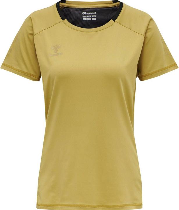 Immagine prodotto hummel Cima Xk T-Shirt Donna S/S (XL)
