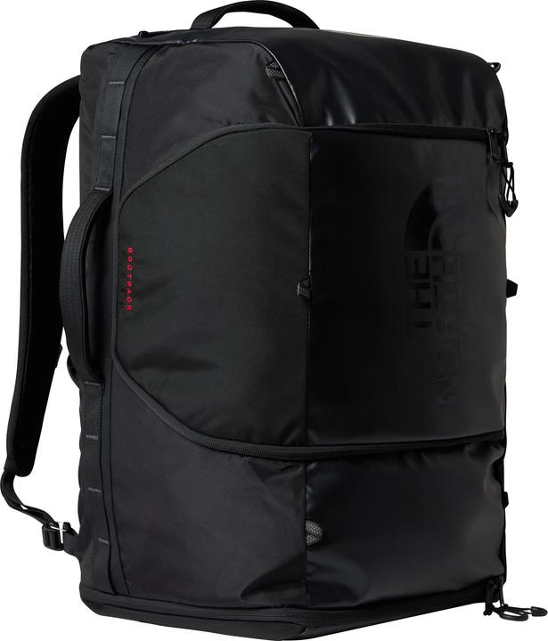 Produktbild North Face Base Camp Boot Box (55 l)