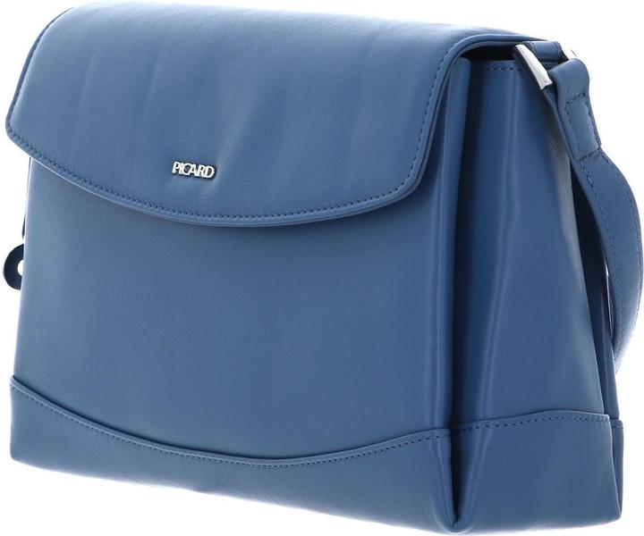 Immagine prodotto Picard Really Shoulder Bag