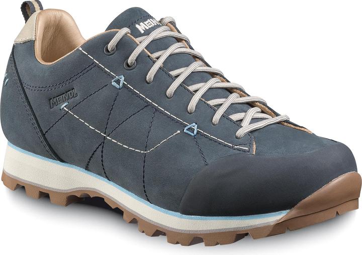 Actual product image Meindl Rialto Lady (36)