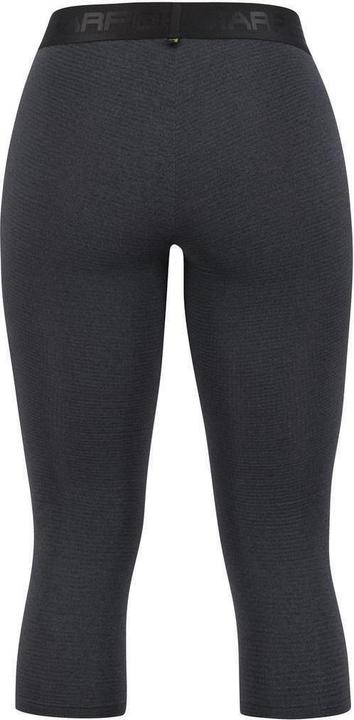 Immagine prodotto Karpos Dinamico W 3/4 Tight (S)