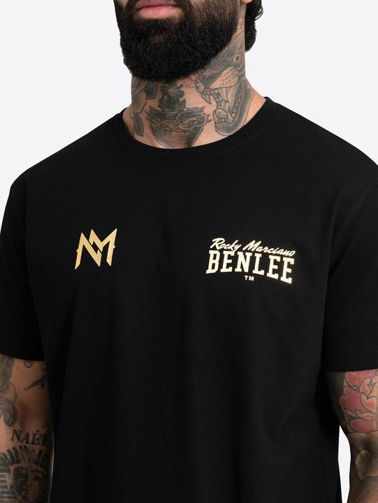 Image du produit Benlee Peekskill (XXL)