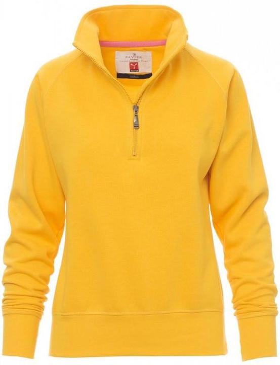 Immagine prodotto Payper Felpa da donna Miami + (XL)