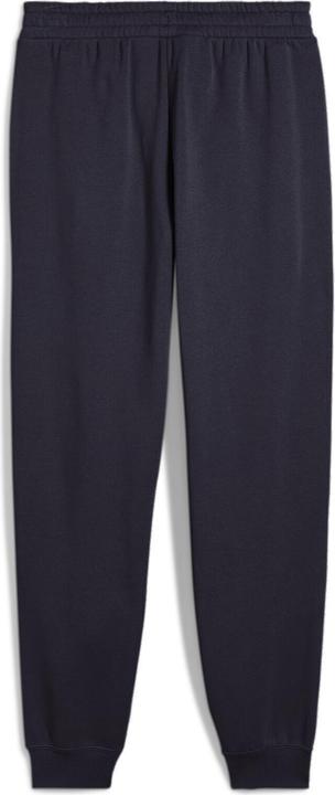 Actual product image Puma ESS 2 COLOR No. 1 Logo Sweatpants TR cl