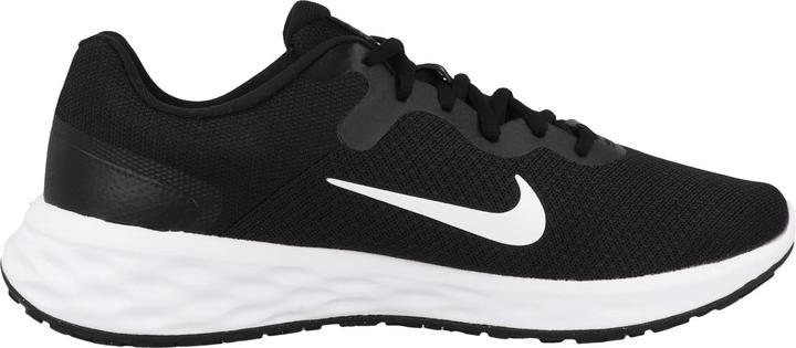Actual product image Nike Revolution 6 (44)