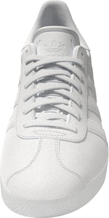 Image du produit Adidas Gazelle (43 1/3)
