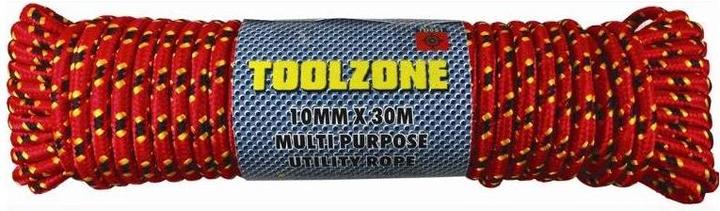 Image du produit BCB General Purpose Rope corde multifonctionnelle 30 mètres (30 m)