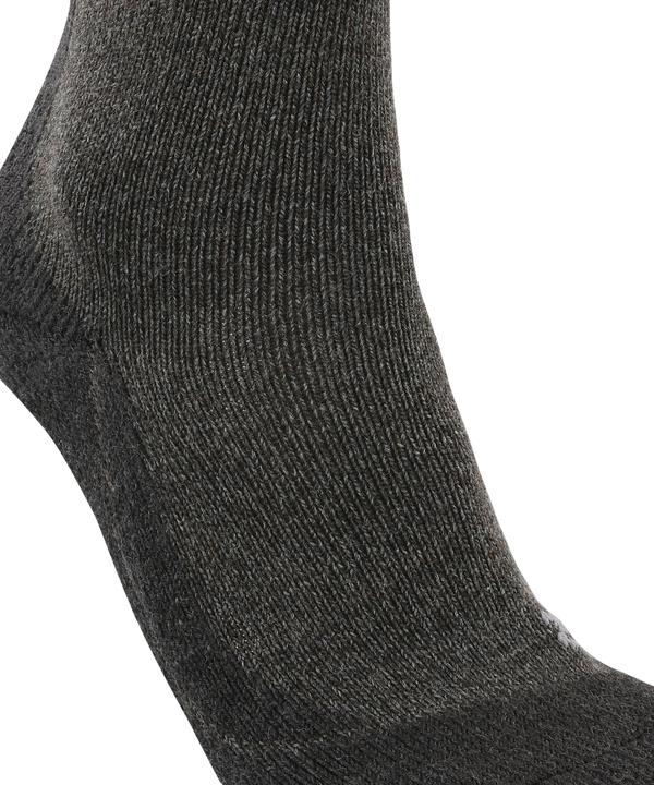 Actual product image Falke Trekkingsocken (42 - 43)