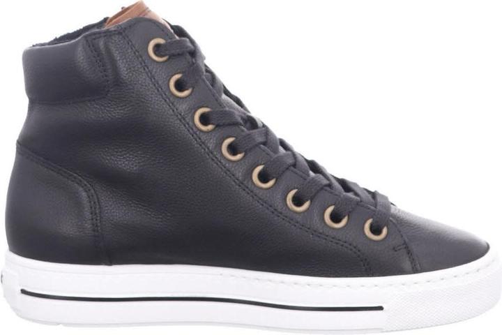 Immagine prodotto Paul Green Sneaker (42)