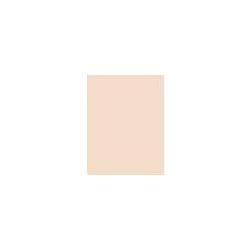 Thumbnail - Alcina, Foundation, Matt Sensation Powder (Light)