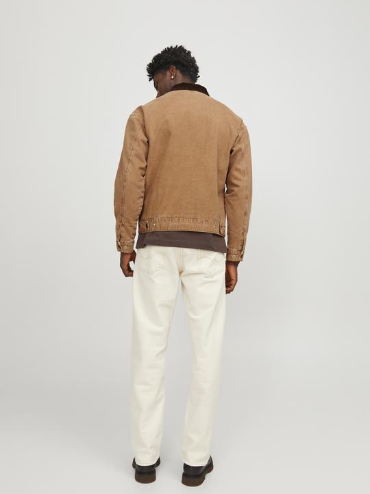 Produktbild Jack & Jones Jeansjacke Jeansjacke (M)