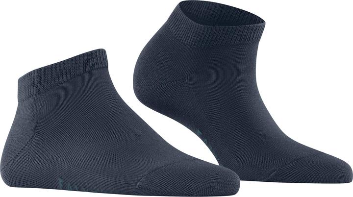 Produktbild Falke Family Damen (Einzelpack, 39 - 42)