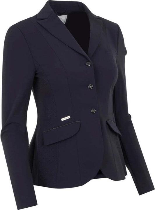 Actual product image LeMieux Dynamique Show (36)