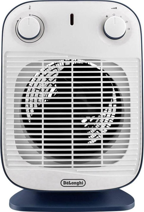 De'Longhi HFS50B20.AV (2000 W)