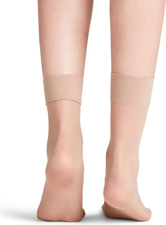 Immagine prodotto Falke Pure Matt 20 SO (20 DEN, 39 - 42)