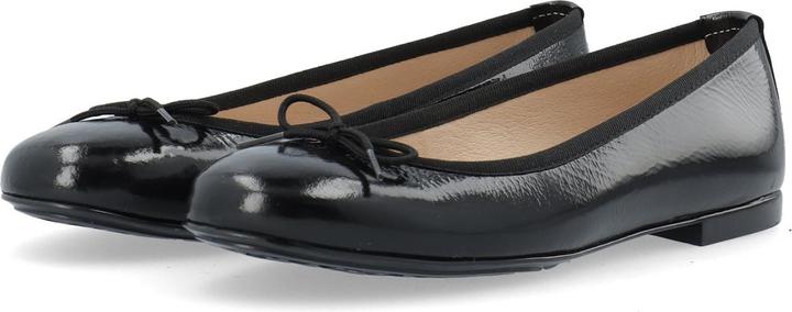 Actual product image Bianco BIAMADISON ballerinas (37)