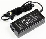 Image du produit CoreParts MBA50042 Adaptateur CA (65 W)