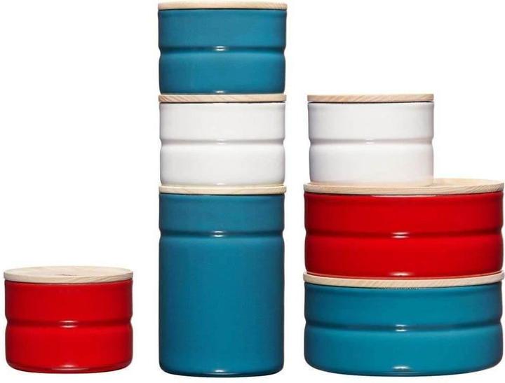 Immagine prodotto Riess 2173-212 (0.62 l)