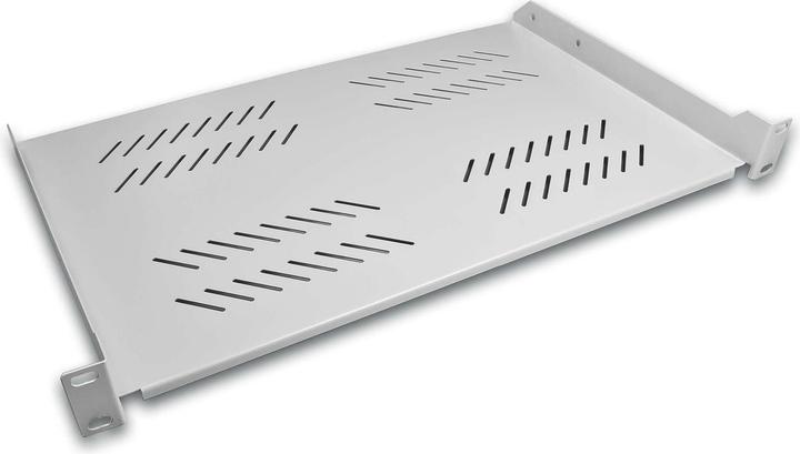 Wirewin 19" 1HE Fachboden