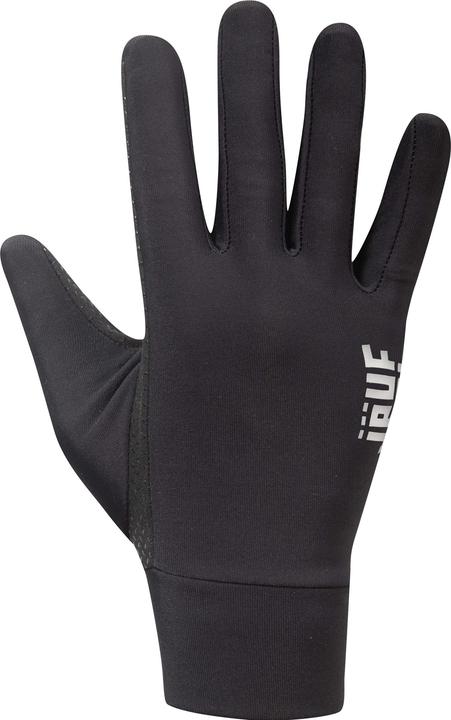 Produktbild Jeuf Pro Thermal (S)