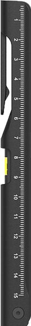 Produktbild Nordride Handlampe (200 lm)