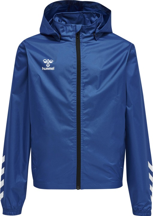 hummel Core Xk Spray Jacket Kids