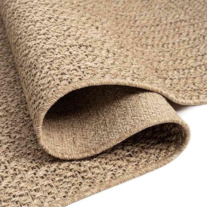 Actual product image vidaXL Teppich (80 x 200 cm)