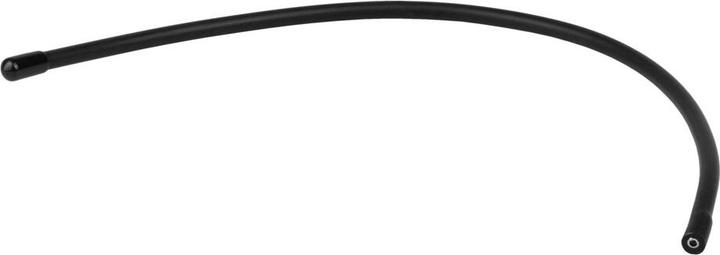 Actual product image ElectraStim - Prestige Elektromagnetischer Penisring Aus Metall 38 mm (3.80 cm)