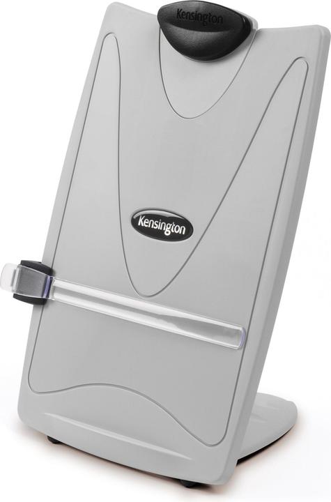 Produktbild Kensington InSight Plus Easel Konzepthalter