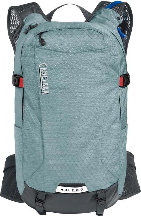 Productafbeelding Camelbak M.U.L.E Pro (14 l)