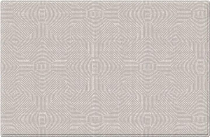 Produktbild Dwinguler Spielmatte (230 x 140 cm)