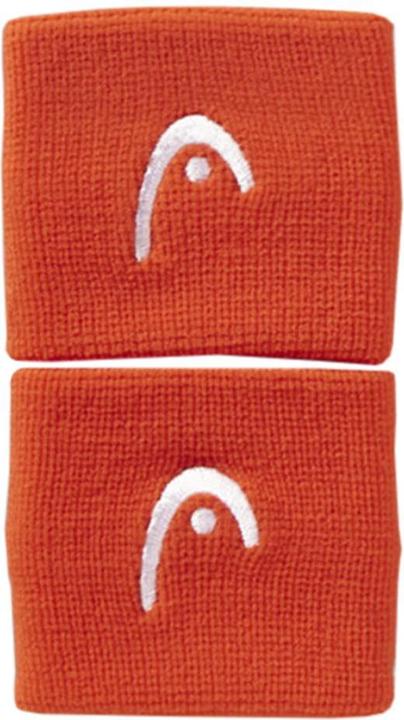 Produktbild Head Armband 2erPack (Elastane, Nylon)