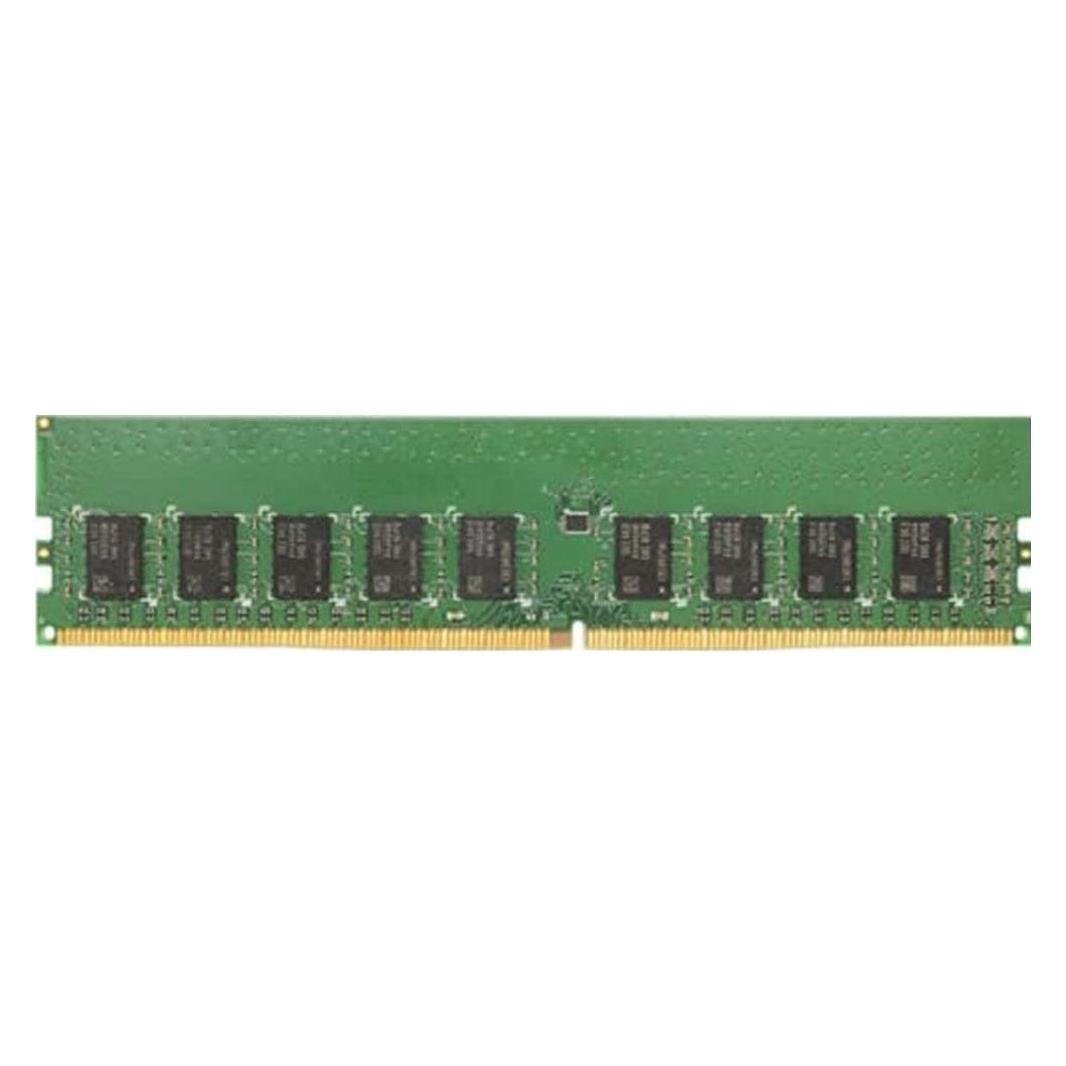 Synology D4EU01-16G (1 x 16GB, 2666 MHz, DDR4-RAM, DIMM), RAM