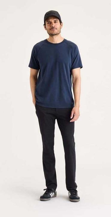 Produktbild Dockers Chino Go Activeflex (W32/L34)