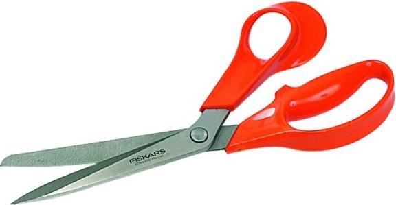 Actual product image Fiskars Classic (25 cm)
