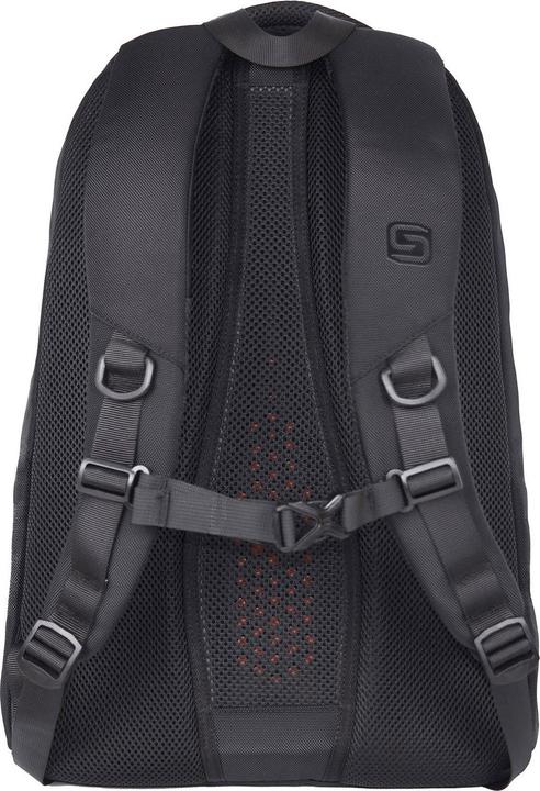 Immagine prodotto Walker Impiegato dello zaino Decente (33 l)