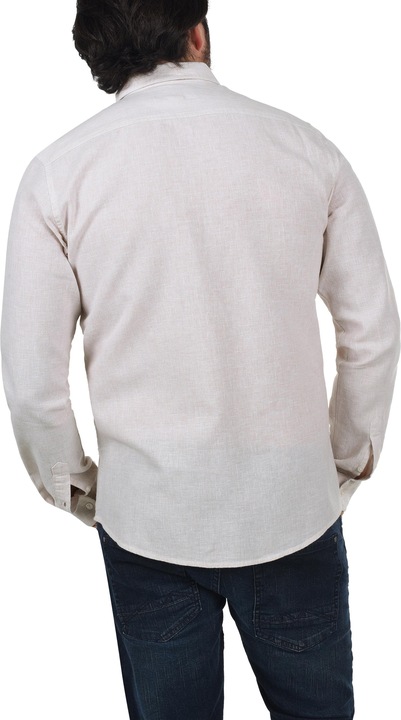 Actual product image Indicode IDLuan 20-236 (XXL)