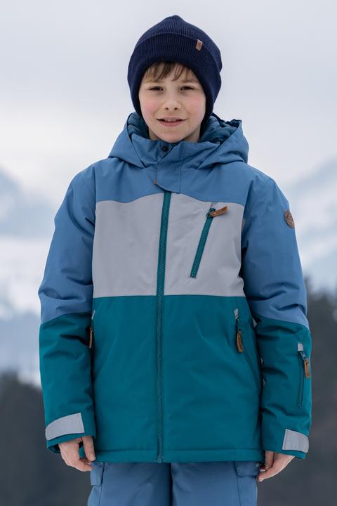 Immagine prodotto Rukka Speedy (176)