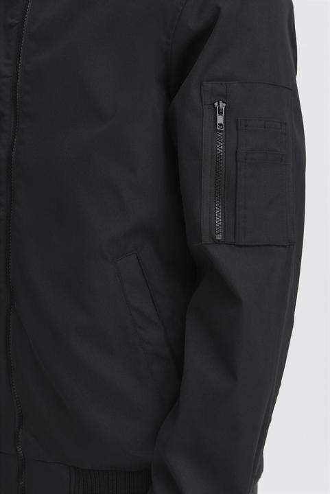 Produktbild Blend Efi (3XL)