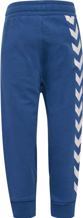 Produktbild hummel hmlAPPLE PANTS (98)