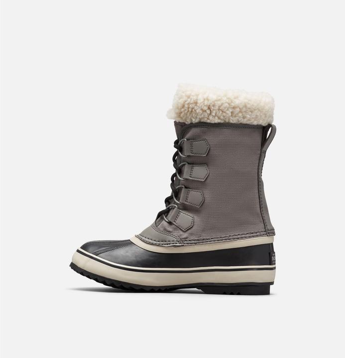 Actual product image Sorel Winter Carnival (38)